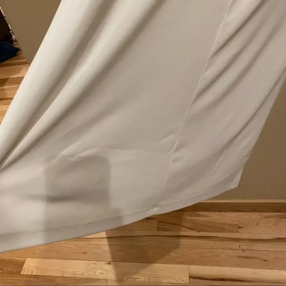 Rampage maxi skirt - Picture 5 of 6